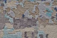 Picture of 6003L BLUE