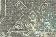 Picture of 6352F EARTH