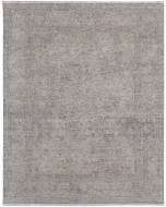 Picture of 69AMF CHARCOAL