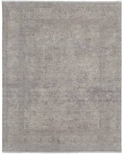 Picture of 69AMF CHARCOAL