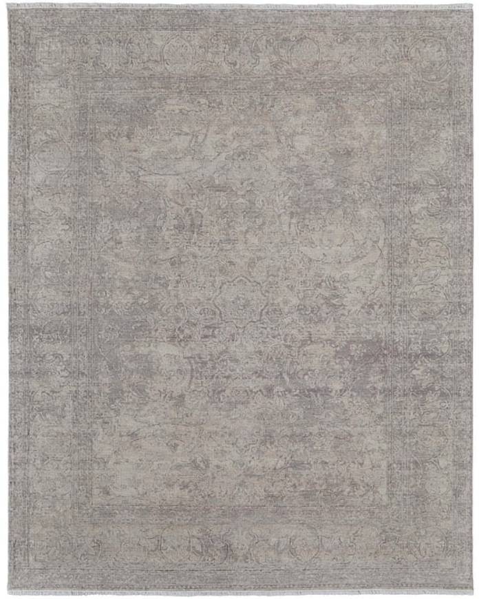 Picture of 69AMF CHARCOAL