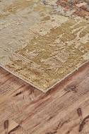 Picture of 6006L BEIGE/GOLD