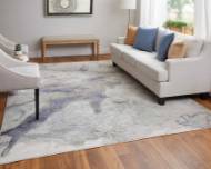 Picture of 39LVF GREEN/IVORY