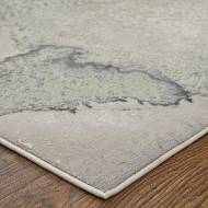 Picture of 39LVF GREEN/IVORY