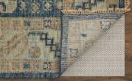 Picture of 6943F BLUE/IVORY