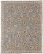 Picture of 0610F AQUA/BEIGE