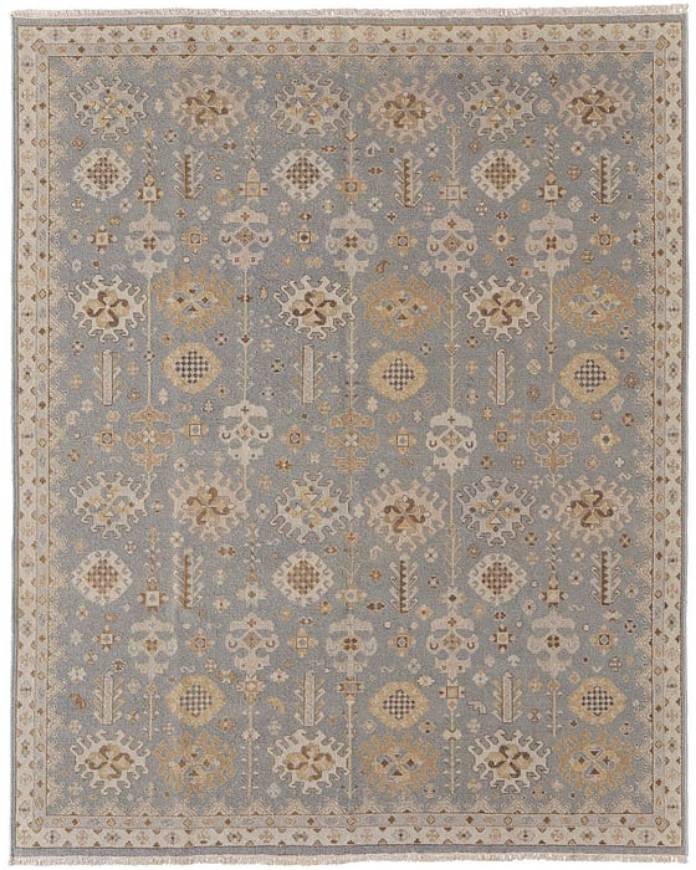Picture of 0610F AQUA/BEIGE