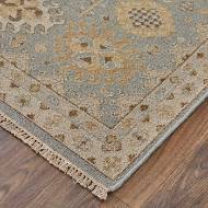 Picture of 0610F AQUA/BEIGE