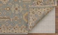 Picture of 0610F AQUA/BEIGE