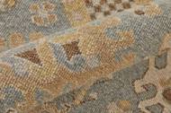 Picture of 0610F AQUA/BEIGE