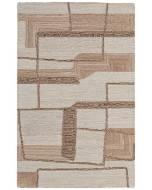 Picture of 8954F IVORY/BEIGE