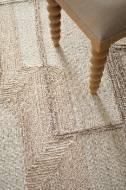 Picture of 8954F IVORY/BEIGE