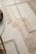 Picture of 8954F IVORY/BEIGE