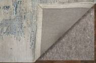 Picture of 8917F BEIGE/BLUE