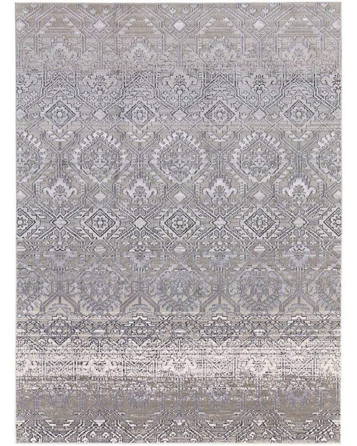 Picture of 39LGF SILVER/IVORY