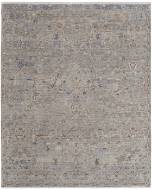 Picture of 69BKF GRAY