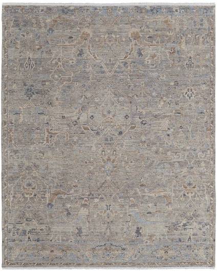 Picture of 69BKF GRAY