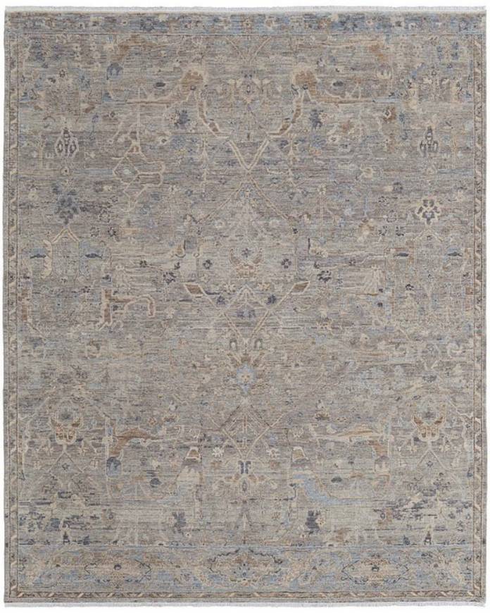 Picture of 69BKF GRAY