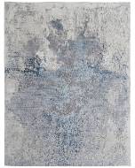 Picture of 69E0F IVORY/GRAY