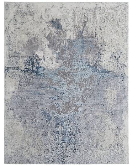 Picture of 69E0F IVORY/GRAY