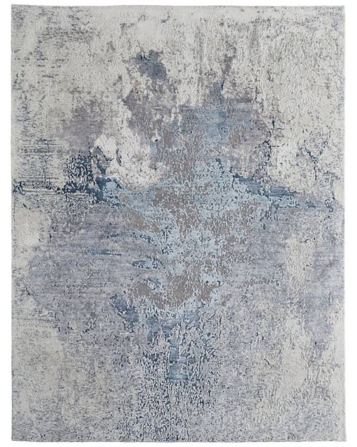 Picture of 69E0F IVORY/GRAY