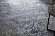 Picture of 69E0F IVORY/GRAY