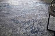 Picture of 69E0F IVORY/GRAY