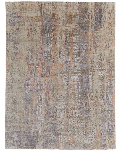 Picture of 69F4F BEIGE/MULTI