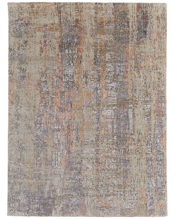 Picture of 69F4F BEIGE/MULTI