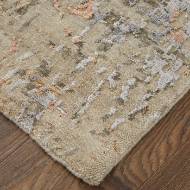 Picture of 69F4F BEIGE/MULTI