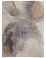 Picture of C6039 GRAY/IVORY