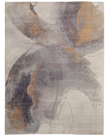 Picture of C6039 GRAY/IVORY