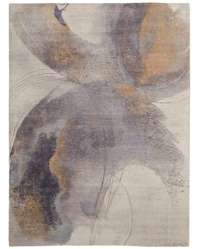 Picture of C6039 GRAY/IVORY
