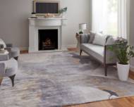 Picture of C6039 GRAY/IVORY