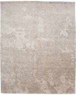 Picture of 6010L IVORY/IVORY