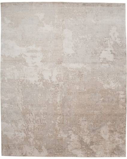 Picture of 6010L IVORY/IVORY