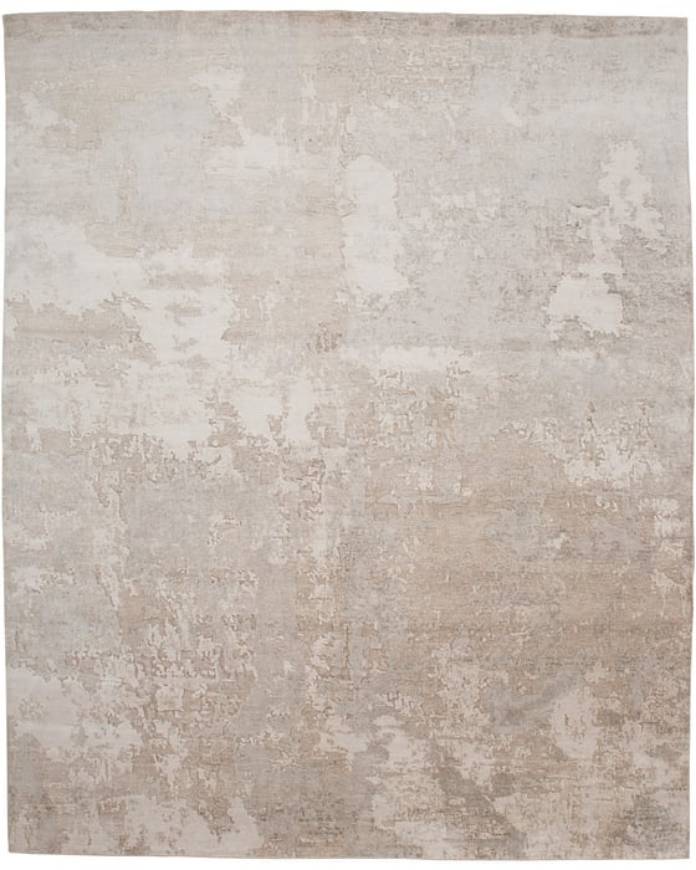Picture of 6010L IVORY/IVORY