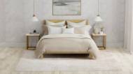 Picture of 6010L IVORY/IVORY