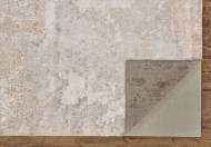 Picture of 6010L IVORY/IVORY