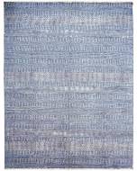 Picture of I6061 SILVER/NAVY