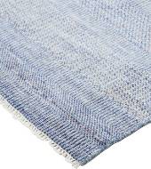 Picture of I6061 SILVER/NAVY
