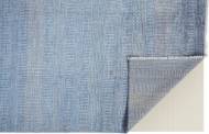 Picture of I6061 SILVER/NAVY