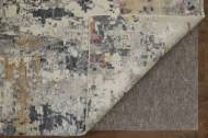 Picture of 69DQF GRAY/PURPLE