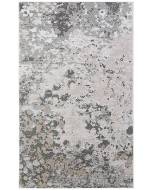 Picture of 3336F SILVER/GRAY