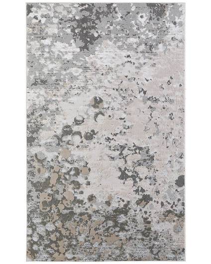 Picture of 3336F SILVER/GRAY