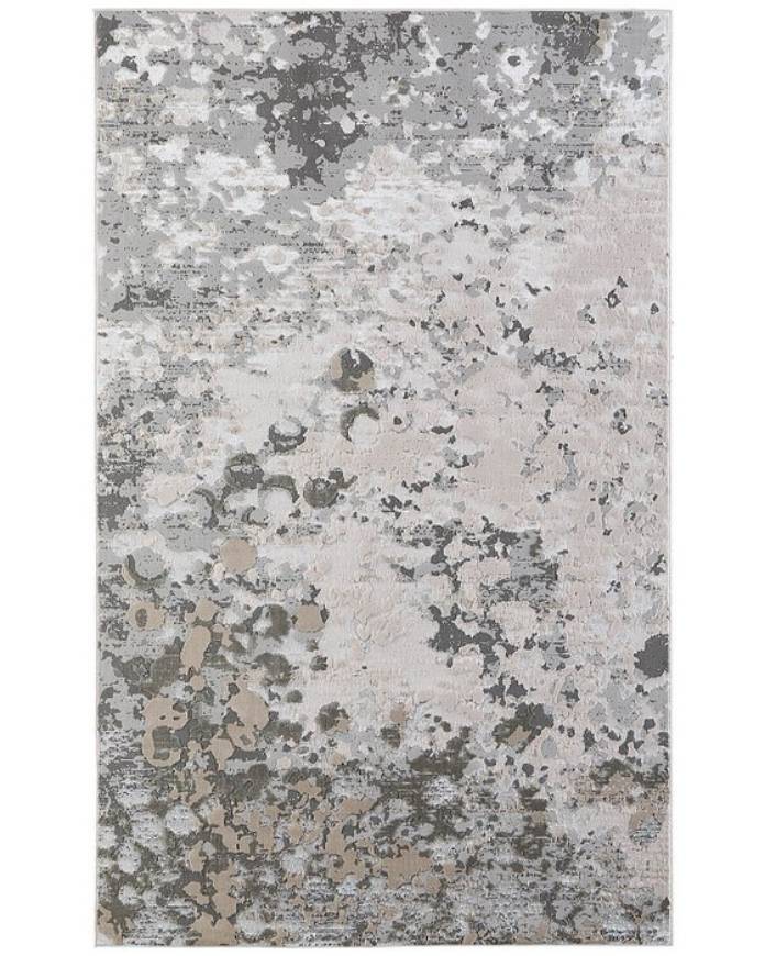 Picture of 3336F SILVER/GRAY