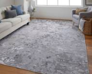 Picture of 3336F SILVER/GRAY