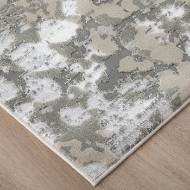 Picture of 3336F SILVER/GRAY