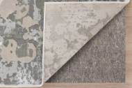 Picture of 3336F SILVER/GRAY