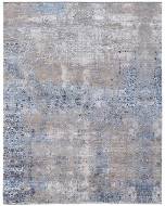 Picture of C6014 BEIGE/BLUE